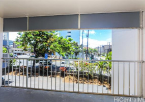 1314 Piikoi Street,Honolulu,Hawaii,96814,2 Bedrooms Bedrooms,1 BathroomBathrooms,Condo/Townhouse,Piikoi,2,18875781