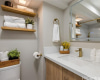 445 Seaside Avenue,Honolulu,Hawaii,96815,1 BathroomBathrooms,Condo/Townhouse,Seaside,36,19434518