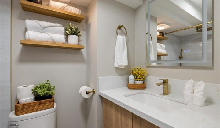 445 Seaside Avenue,Honolulu,Hawaii,96815,1 BathroomBathrooms,Condo/Townhouse,Seaside,36,19434518