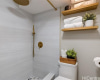 445 Seaside Avenue,Honolulu,Hawaii,96815,1 BathroomBathrooms,Condo/Townhouse,Seaside,36,19434518