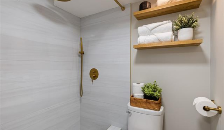 445 Seaside Avenue,Honolulu,Hawaii,96815,1 BathroomBathrooms,Condo/Townhouse,Seaside,36,19434518