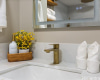 445 Seaside Avenue,Honolulu,Hawaii,96815,1 BathroomBathrooms,Condo/Townhouse,Seaside,36,19434518