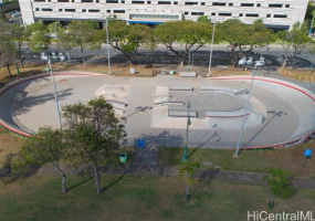 60 Beretania Street,Honolulu,Hawaii,96817,1 Bedroom Bedrooms,1 BathroomBathrooms,Condo/Townhouse,Beretania,5,19044752