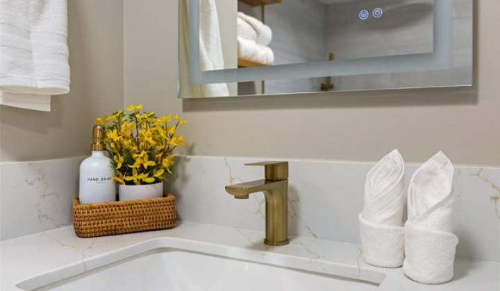 445 Seaside Avenue,Honolulu,Hawaii,96815,1 BathroomBathrooms,Condo/Townhouse,Seaside,36,19434518