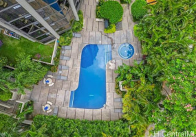 60 Beretania Street,Honolulu,Hawaii,96817,1 Bedroom Bedrooms,1 BathroomBathrooms,Condo/Townhouse,Beretania,5,19044752