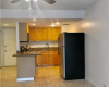 431 Nahua Street,Honolulu,Hawaii,96815,1 Bedroom Bedrooms,1 BathroomBathrooms,Condo/Townhouse,Nahua,2,18272499