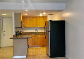 431 Nahua Street,Honolulu,Hawaii,96815,1 Bedroom Bedrooms,1 BathroomBathrooms,Condo/Townhouse,Nahua,2,18272499