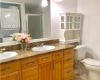 431 Nahua Street,Honolulu,Hawaii,96815,1 Bedroom Bedrooms,1 BathroomBathrooms,Condo/Townhouse,Nahua,2,18272499