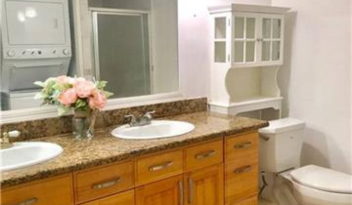 431 Nahua Street,Honolulu,Hawaii,96815,1 Bedroom Bedrooms,1 BathroomBathrooms,Condo/Townhouse,Nahua,2,18272499