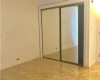 431 Nahua Street,Honolulu,Hawaii,96815,1 Bedroom Bedrooms,1 BathroomBathrooms,Condo/Townhouse,Nahua,2,18272499