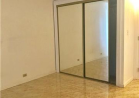 431 Nahua Street,Honolulu,Hawaii,96815,1 Bedroom Bedrooms,1 BathroomBathrooms,Condo/Townhouse,Nahua,2,18272499