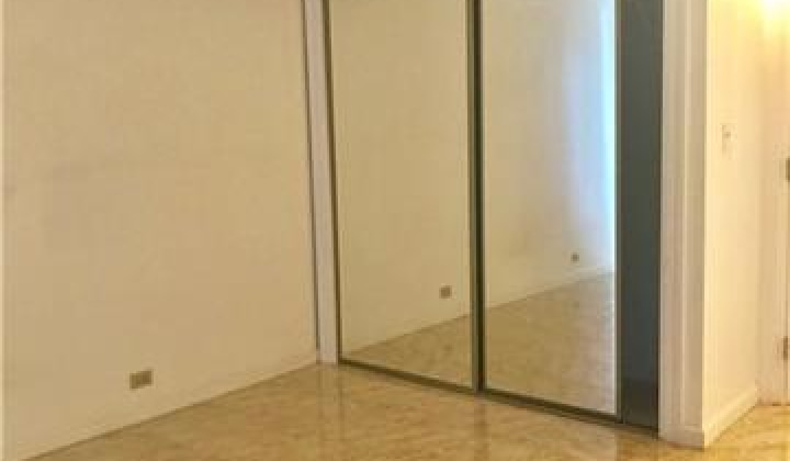 431 Nahua Street,Honolulu,Hawaii,96815,1 Bedroom Bedrooms,1 BathroomBathrooms,Condo/Townhouse,Nahua,2,18272499