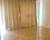 431 Nahua Street,Honolulu,Hawaii,96815,1 Bedroom Bedrooms,1 BathroomBathrooms,Condo/Townhouse,Nahua,2,18272499
