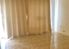 431 Nahua Street,Honolulu,Hawaii,96815,1 Bedroom Bedrooms,1 BathroomBathrooms,Condo/Townhouse,Nahua,2,18272499