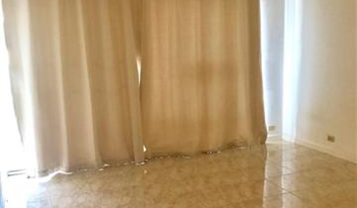 431 Nahua Street,Honolulu,Hawaii,96815,1 Bedroom Bedrooms,1 BathroomBathrooms,Condo/Townhouse,Nahua,2,18272499