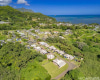47-649 Lamaula Road,Kaneohe,Hawaii,96744,27 ベッドルーム ベッドルーム,10 バスルームバスルーム,一戸建て,Lamaula,18729402
