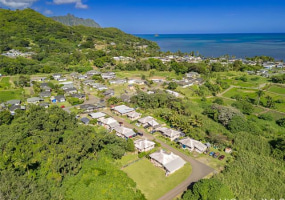 47-649 Lamaula Road,Kaneohe,Hawaii,96744,27 ベッドルーム ベッドルーム,10 バスルームバスルーム,一戸建て,Lamaula,18729402