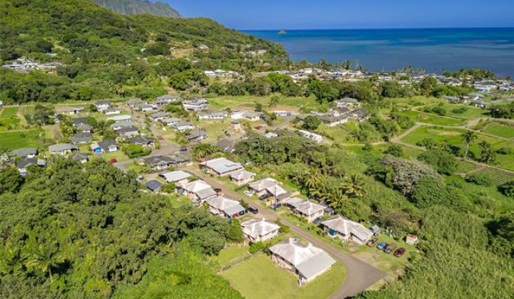 47-649 Lamaula Road,Kaneohe,Hawaii,96744,27 ベッドルーム ベッドルーム,10 バスルームバスルーム,一戸建て,Lamaula,18729402