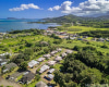 47-649 Lamaula Road,Kaneohe,Hawaii,96744,27 ベッドルーム ベッドルーム,10 バスルームバスルーム,一戸建て,Lamaula,18729402
