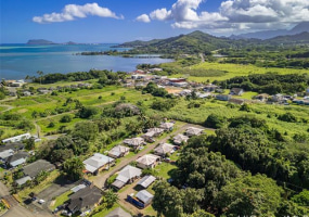 47-649 Lamaula Road,Kaneohe,Hawaii,96744,27 ベッドルーム ベッドルーム,10 バスルームバスルーム,一戸建て,Lamaula,18729402