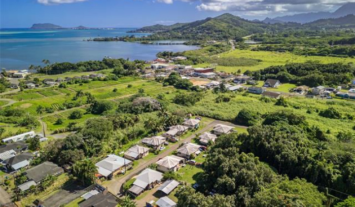 47-649 Lamaula Road,Kaneohe,Hawaii,96744,27 ベッドルーム ベッドルーム,10 バスルームバスルーム,一戸建て,Lamaula,18729402