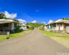 47-649 Lamaula Road,Kaneohe,Hawaii,96744,27 ベッドルーム ベッドルーム,10 バスルームバスルーム,一戸建て,Lamaula,18729402