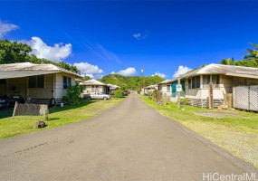 47-649 Lamaula Road,Kaneohe,Hawaii,96744,27 ベッドルーム ベッドルーム,10 バスルームバスルーム,一戸建て,Lamaula,18729402