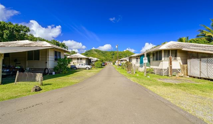 47-649 Lamaula Road,Kaneohe,Hawaii,96744,27 ベッドルーム ベッドルーム,10 バスルームバスルーム,一戸建て,Lamaula,18729402
