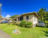 47-649 Lamaula Road,Kaneohe,Hawaii,96744,27 ベッドルーム ベッドルーム,10 バスルームバスルーム,一戸建て,Lamaula,18729402