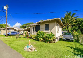 47-649 Lamaula Road,Kaneohe,Hawaii,96744,27 ベッドルーム ベッドルーム,10 バスルームバスルーム,一戸建て,Lamaula,18729402