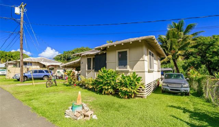 47-649 Lamaula Road,Kaneohe,Hawaii,96744,27 ベッドルーム ベッドルーム,10 バスルームバスルーム,一戸建て,Lamaula,18729402