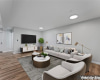 1007 Wiliki Drive,Honolulu,Hawaii,96818,6 Bedrooms Bedrooms,4 BathroomsBathrooms,Single family,Wiliki,18272731