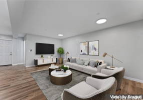 1007 Wiliki Drive,Honolulu,Hawaii,96818,6 Bedrooms Bedrooms,4 BathroomsBathrooms,Single family,Wiliki,18272731