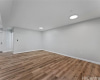 1007 Wiliki Drive,Honolulu,Hawaii,96818,6 Bedrooms Bedrooms,4 BathroomsBathrooms,Single family,Wiliki,18272731