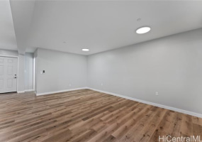 1007 Wiliki Drive,Honolulu,Hawaii,96818,6 Bedrooms Bedrooms,4 BathroomsBathrooms,Single family,Wiliki,18272731