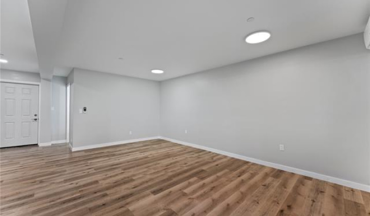 1007 Wiliki Drive,Honolulu,Hawaii,96818,6 Bedrooms Bedrooms,4 BathroomsBathrooms,Single family,Wiliki,18272731