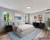 1007 Wiliki Drive,Honolulu,Hawaii,96818,6 Bedrooms Bedrooms,4 BathroomsBathrooms,Single family,Wiliki,18272731