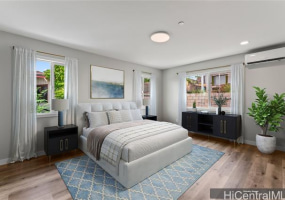 1007 Wiliki Drive,Honolulu,Hawaii,96818,6 Bedrooms Bedrooms,4 BathroomsBathrooms,Single family,Wiliki,18272731