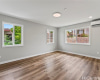 1007 Wiliki Drive,Honolulu,Hawaii,96818,6 Bedrooms Bedrooms,4 BathroomsBathrooms,Single family,Wiliki,18272731