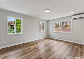 1007 Wiliki Drive,Honolulu,Hawaii,96818,6 Bedrooms Bedrooms,4 BathroomsBathrooms,Single family,Wiliki,18272731