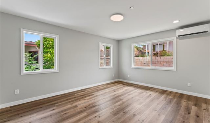 1007 Wiliki Drive,Honolulu,Hawaii,96818,6 Bedrooms Bedrooms,4 BathroomsBathrooms,Single family,Wiliki,18272731