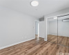 1007 Wiliki Drive,Honolulu,Hawaii,96818,6 Bedrooms Bedrooms,4 BathroomsBathrooms,Single family,Wiliki,18272731