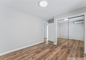 1007 Wiliki Drive,Honolulu,Hawaii,96818,6 Bedrooms Bedrooms,4 BathroomsBathrooms,Single family,Wiliki,18272731