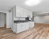 1007 Wiliki Drive,Honolulu,Hawaii,96818,6 Bedrooms Bedrooms,4 BathroomsBathrooms,Single family,Wiliki,18272731