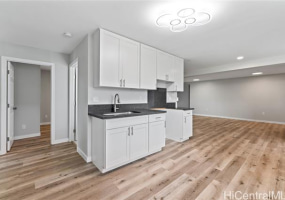 1007 Wiliki Drive,Honolulu,Hawaii,96818,6 Bedrooms Bedrooms,4 BathroomsBathrooms,Single family,Wiliki,18272731