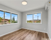 1007 Wiliki Drive,Honolulu,Hawaii,96818,6 Bedrooms Bedrooms,4 BathroomsBathrooms,Single family,Wiliki,18272731