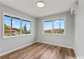 1007 Wiliki Drive,Honolulu,Hawaii,96818,6 Bedrooms Bedrooms,4 BathroomsBathrooms,Single family,Wiliki,18272731