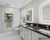 1007 Wiliki Drive,Honolulu,Hawaii,96818,6 Bedrooms Bedrooms,4 BathroomsBathrooms,Single family,Wiliki,18272731