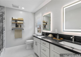 1007 Wiliki Drive,Honolulu,Hawaii,96818,6 Bedrooms Bedrooms,4 BathroomsBathrooms,Single family,Wiliki,18272731