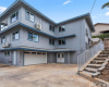 1007 Wiliki Drive,Honolulu,Hawaii,96818,6 Bedrooms Bedrooms,4 BathroomsBathrooms,Single family,Wiliki,18272731